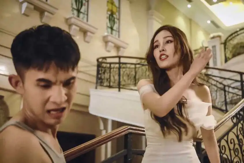 末日重生叙事:流行爽文背后的时代镜像与文化剖析