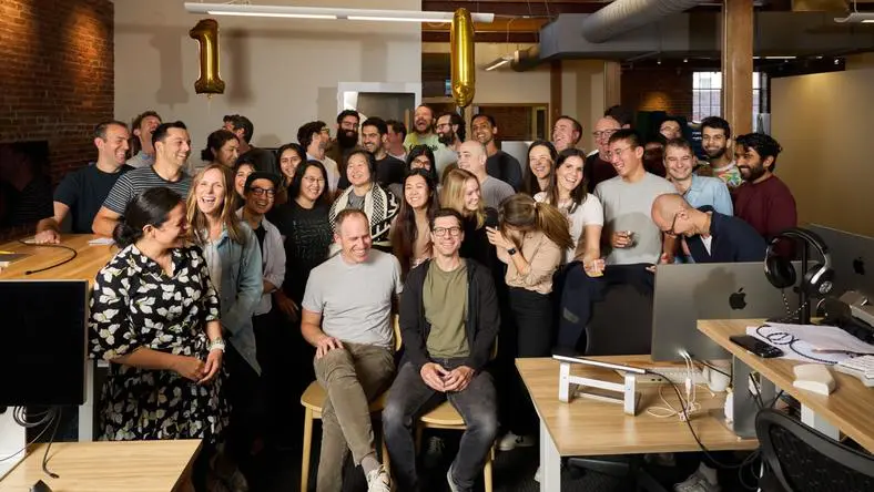 18 个月估值破百亿:AI 客服独角兽 Sierra 的增长密码与行业启示