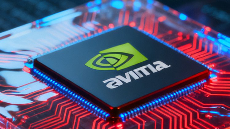 国内哪些企业有潜力成为‘中国版英伟达’