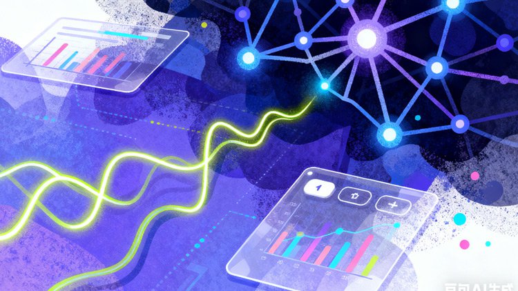 AI 浪潮下的就业变局:初级岗位消退与顶尖人才